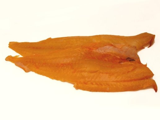 Haddock fumé au feu de bois carton de 3 kg Bourgain et Fils : photo du produit rappelé le 22/04/2021