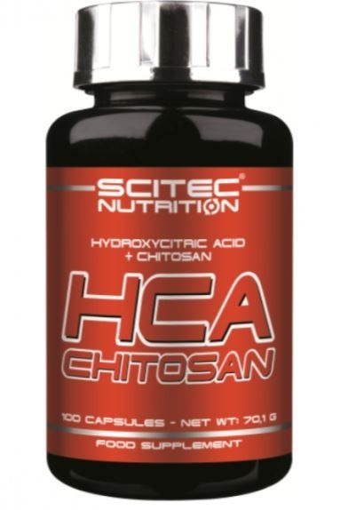 Hca-chitosan Biotech Usa KFT : photo du produit rappelé le 07/12/2021
