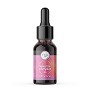 Huile spectre complet 5% Flora CBD : photo du produit rappelé le 10/11/2023