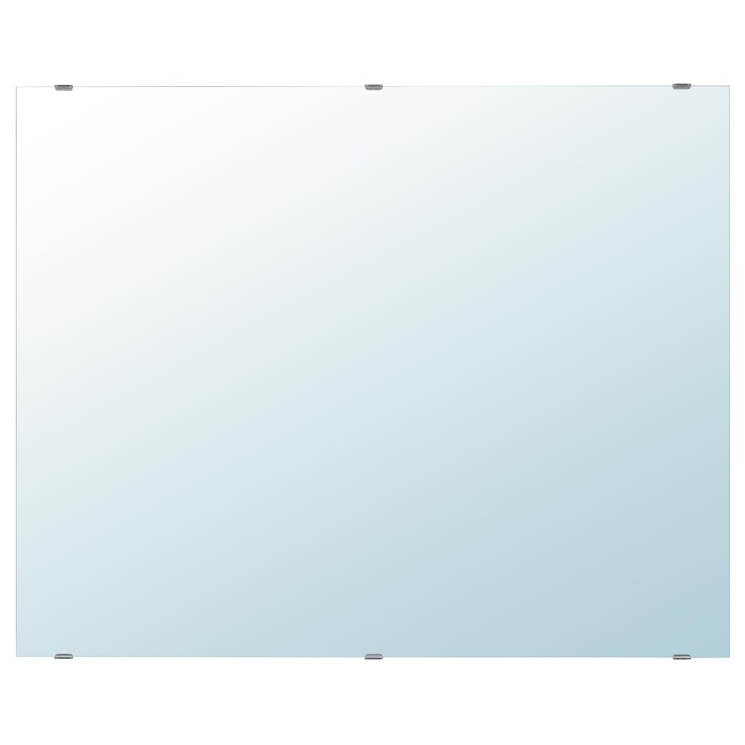 Ikea - miroirs lettan : photo du produit rappelé le 11/01/2023