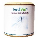 Innévie Sentier Nature : photo du produit rappelé le 24/04/2025