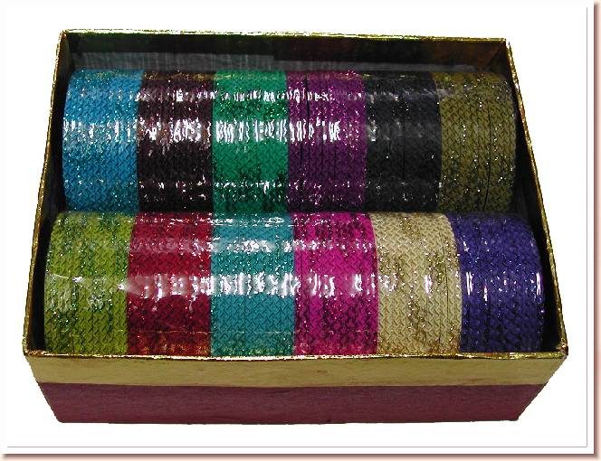 J700 bangles indiens : photo du produit rappelé le 06/10/2026