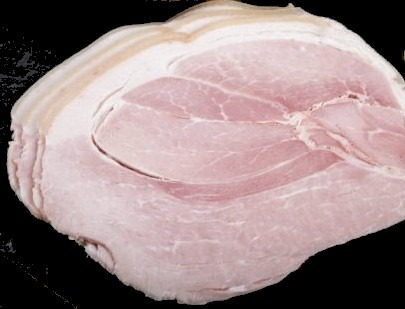 Jambon à l'ancienne Ty Producteurs : photo du produit rappelé le 27/10/2022