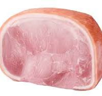Jambon blanc cuit supérieur découenne degraissé navarre : photo du produit rappelé le 04/09/2025