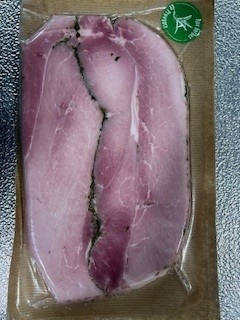 Jambon cuit sup dd aux herbes 4tr Andrieux : photo du produit rappelé le 28/10/2025
