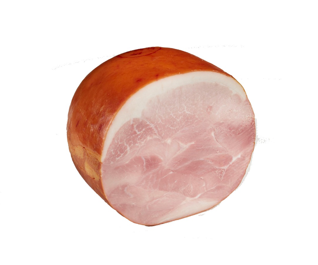 Jambon cuit supérieur ac fumé Brient : photo du produit rappelé le 25/06/2024