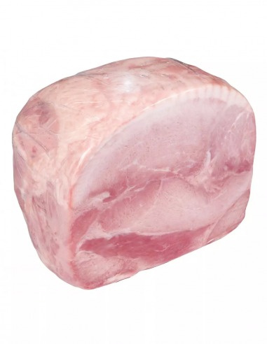 Jambon cuit superieur decouenne degraisse torchon vendu au stand : photo du produit rappelé le 13/11/2023