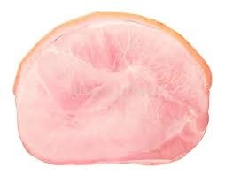 Jambon traditionnel pere champain : photo du produit rappelé le 17/05/2022