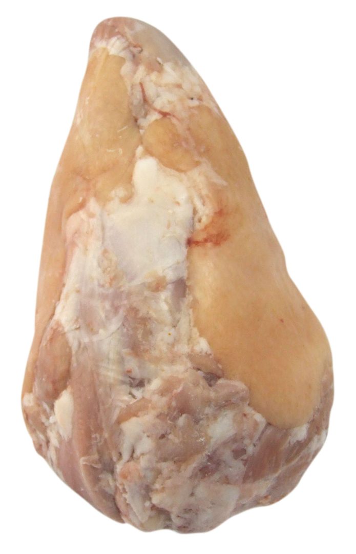 Jambonneau Leforgeais : photo du produit rappelé le 16/04/2024