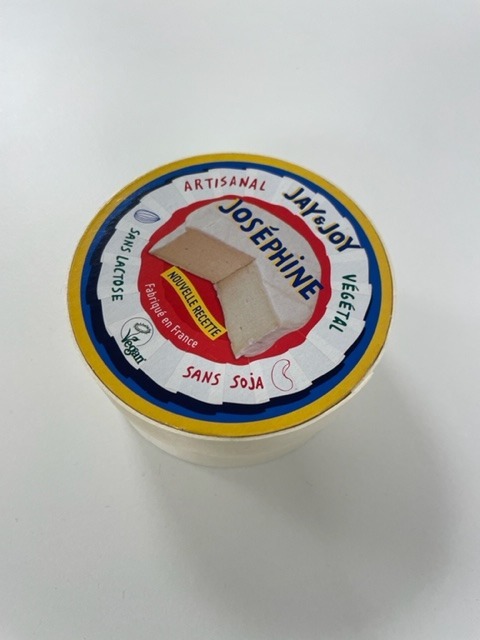 Joséphine : photo du produit rappelé le 25/07/2022
