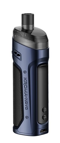 Kroma nova Innokin : photo du produit rappelé le 23/05/2024