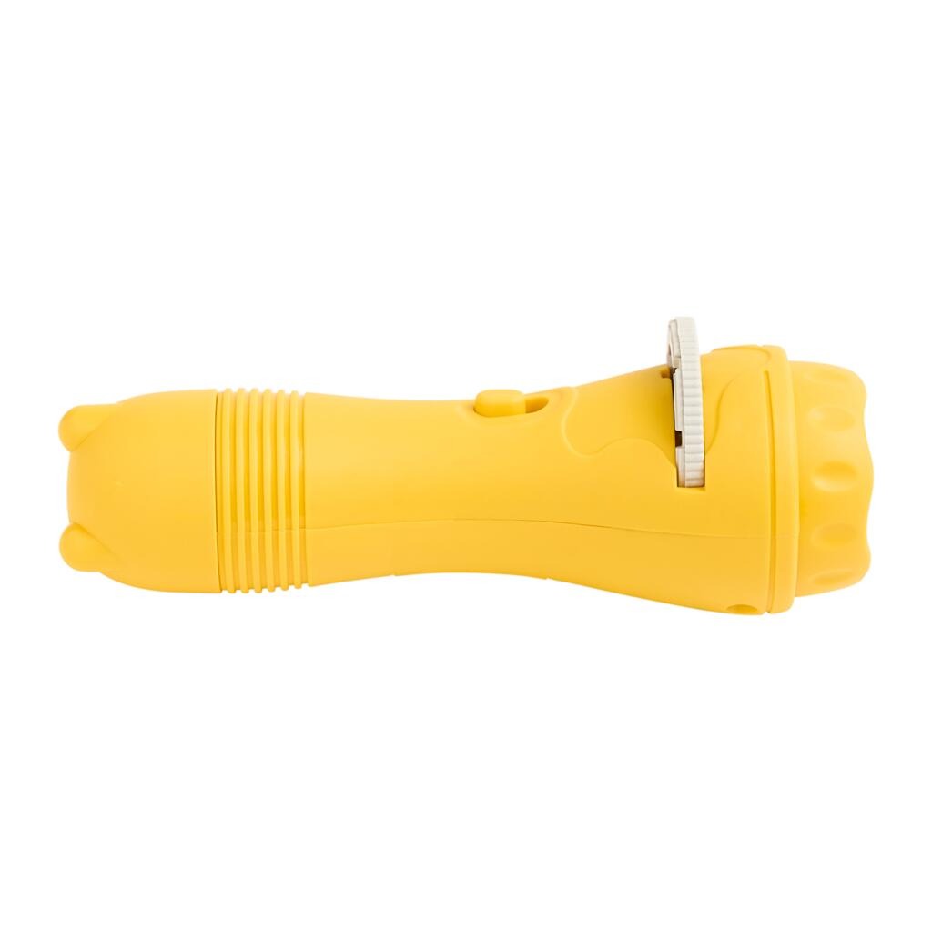 Lampe à histoires Ostaria les Minis : photo 2 sur 3 du produit rappelé le 18/02/2026