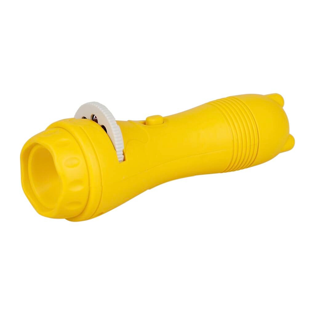 Lampe à histoires Ostaria les Minis : photo 3 sur 3 du produit rappelé le 18/02/2026