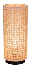 Lampe cane / lampe raf Keria : photo du produit rappelé le 24/01/2023