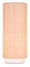 Lampe cane / lampe raf Keria : photo 2 sur 2 du produit rappelé le 24/01/2023