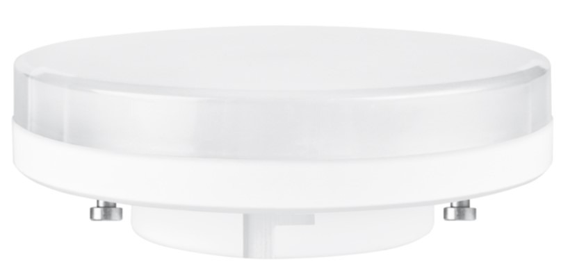 Led star gx53 Osram : photo du produit rappelé le 08/01/2026