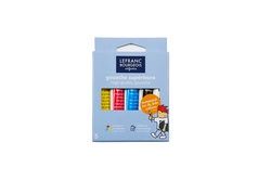 Lefranc bourgeois gouache : photo du produit rappelé le 07/04/2026