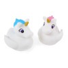Licorne de bain Magni (BB&Co) : photo du produit rappelé le 20/08/2024