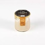 Liégeois café 1x 130g Fromager des Halles : photo du produit rappelé le 16/05/2025