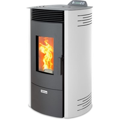 Lindara 77 Qlima : photo du produit rappelé le 02/10/2023