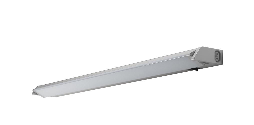 Linear LED turn Ledvance : photo du produit rappelé le 22/04/2022