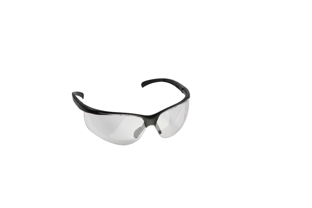 Lunette de protection sg1 combat zone Umarex : photo du produit rappelé le 20/10/2023