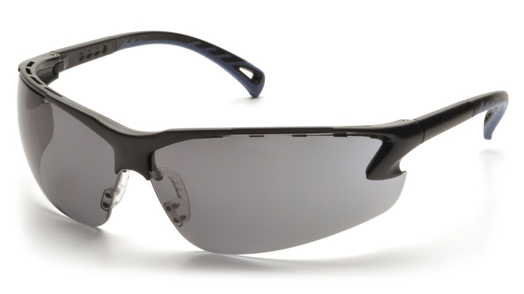 Lunettes venture 3 (teinté) Pyramex : photo du produit rappelé le 24/11/2023