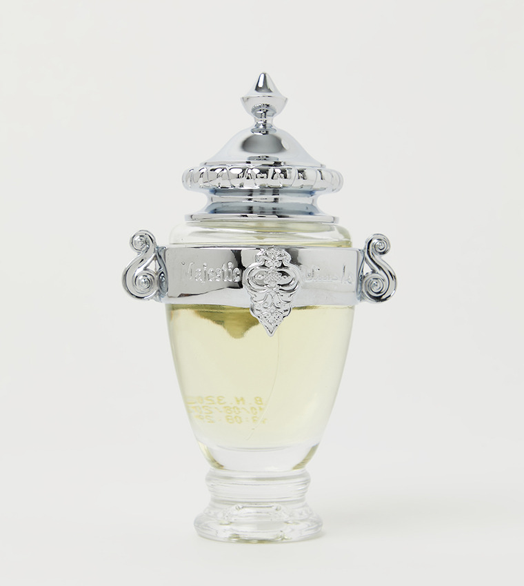 Majestic Arabian Oud : photo du produit rappelé le 30/05/2023