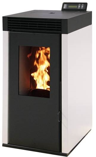 Marina 6/8 Interstoves : photo du produit rappelé le 14/09/2023