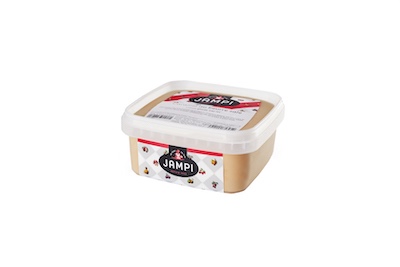 Marron glacé de l'ardèche Jampi : photo du produit rappelé le 27/01/2022