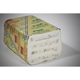 Mascarpone gongorzola : photo du produit rappelé le 21/11/2021
