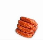 Metka grosse : photo du produit rappelé le 05/07/2023
