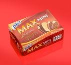 Mini bâtonnets assortis Pilpa : photo du produit rappelé le 16/08/2021