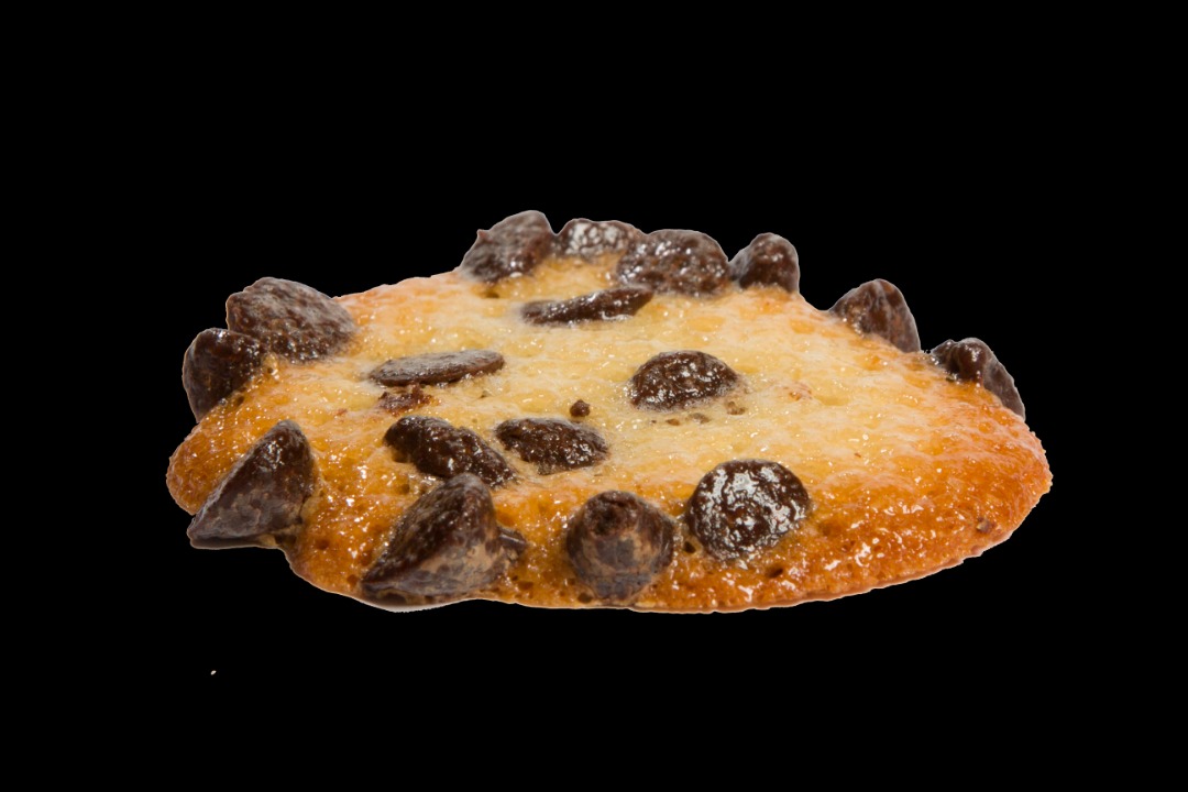 Mini tuiles Produits Fabriqués par Biscuiterie de Bourgogne : photo 2 sur 5 du produit rappelé le 26/05/2021