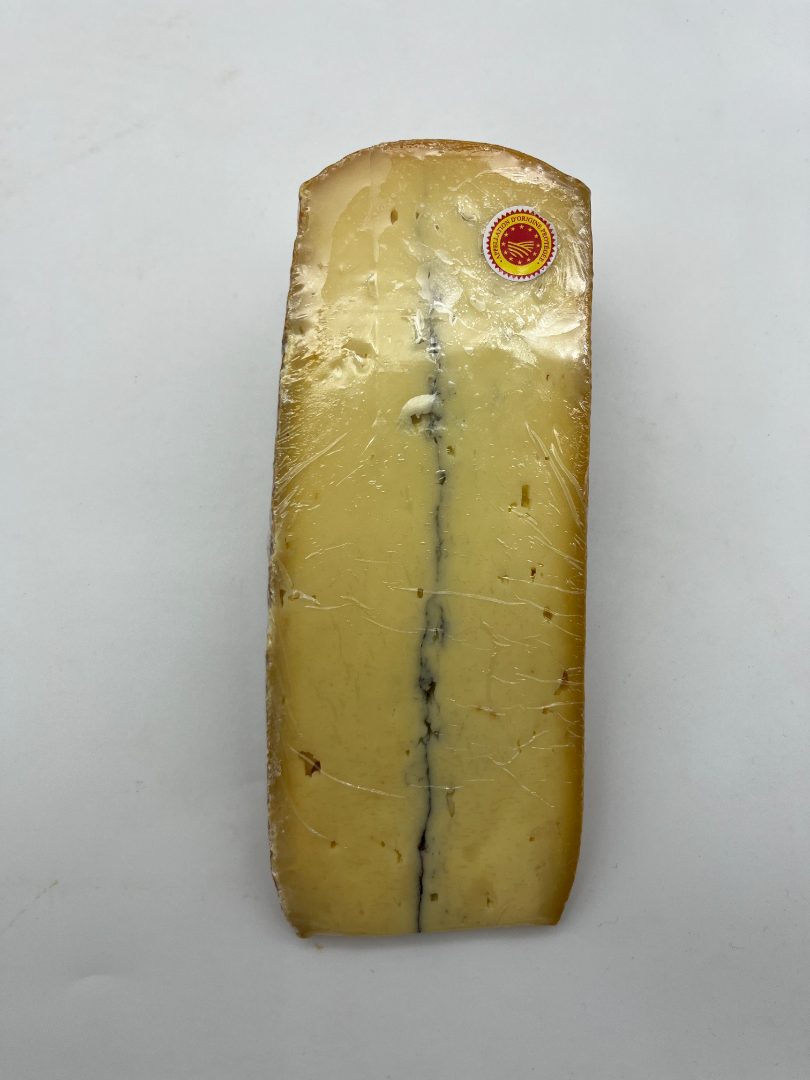 Morbier AOP fd nu 30% lc 250g cave : photo du produit rappelé le 29/01/2025