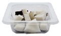 Morceaux de noix de coco solo 120g Voie Verte : photo du produit rappelé le 14/05/2024