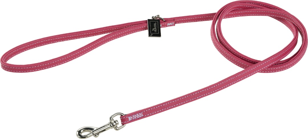 More laisse adjust venedig rose 140 : photo du produit rappelé le 05/11/2021
