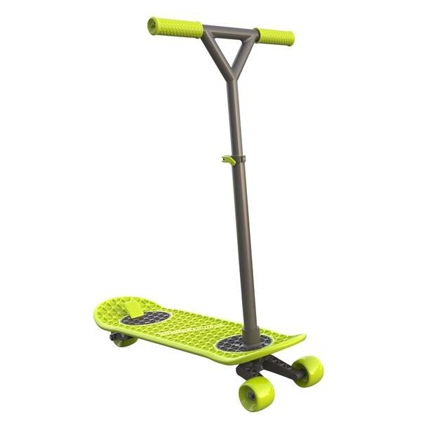 Morfboard 2 en 1 : photo du produit rappelé le 31/03/2022