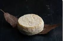 Mothais sur feuille Sans Marque - Vendu au Rayon Fromage à la Coupe : photo du produit rappelé le 21/03/2024