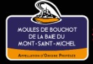 Moule bouchot pac mt st michel AOP Cap A l'Ouest : photo du produit rappelé le 11/10/2022