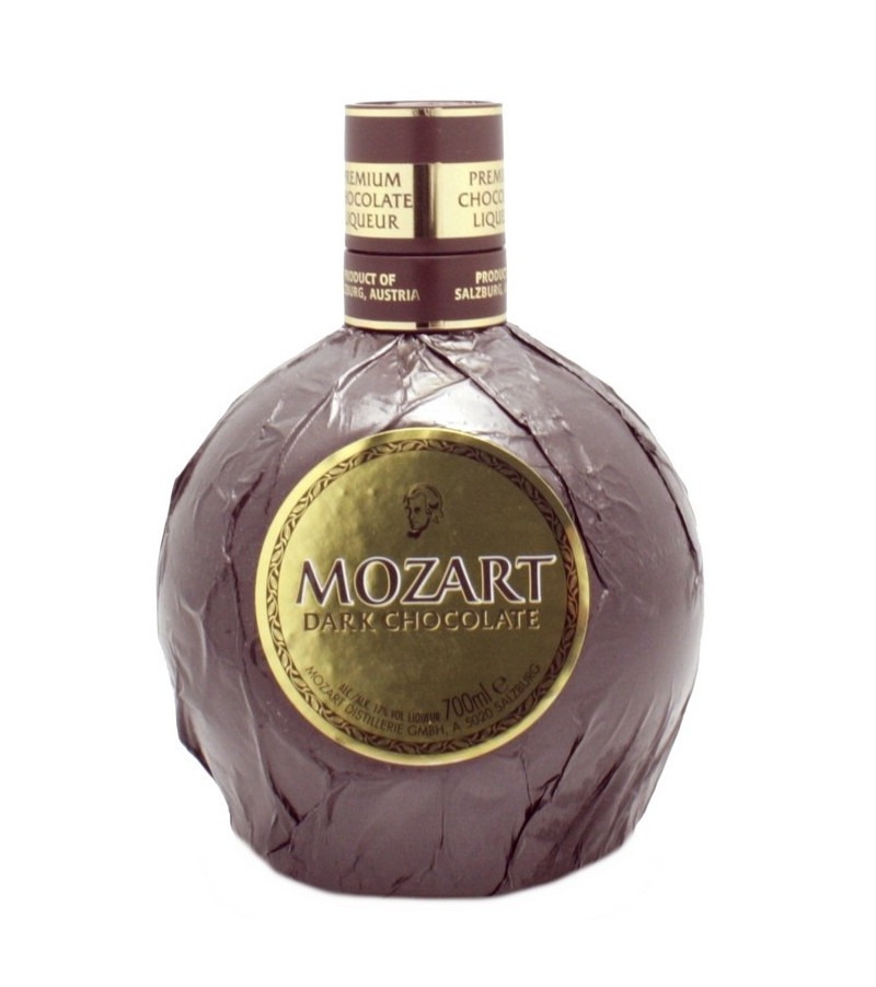 Mozart cream : photo 2 sur 2 du produit rappelé le 08/09/2025