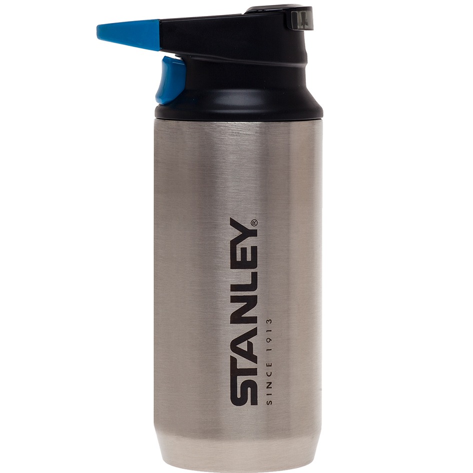 Mug stanley 1913 : photo du produit rappelé le 02/01/2025