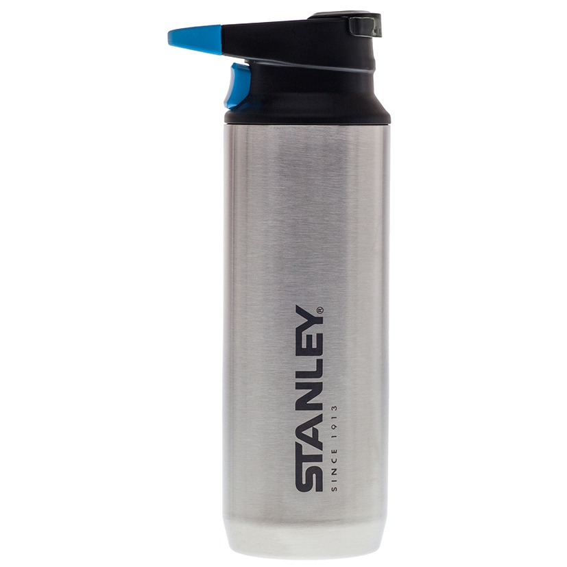 Mug stanley 1913 : photo 2 sur 4 du produit rappelé le 02/01/2025
