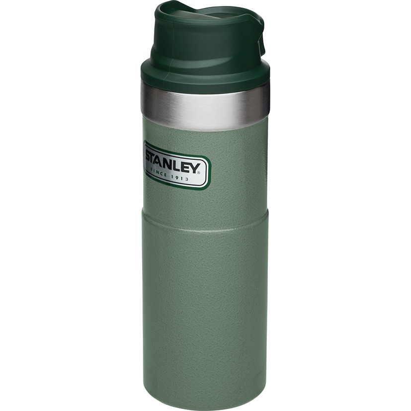 Mug stanley 1913 : photo 3 sur 4 du produit rappelé le 02/01/2025