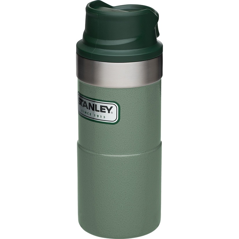 Mug stanley 1913 : photo 4 sur 4 du produit rappelé le 02/01/2025