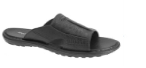 Mule détente homme 40/45 Beppi Classics : photo du produit rappelé le 23/05/2022
