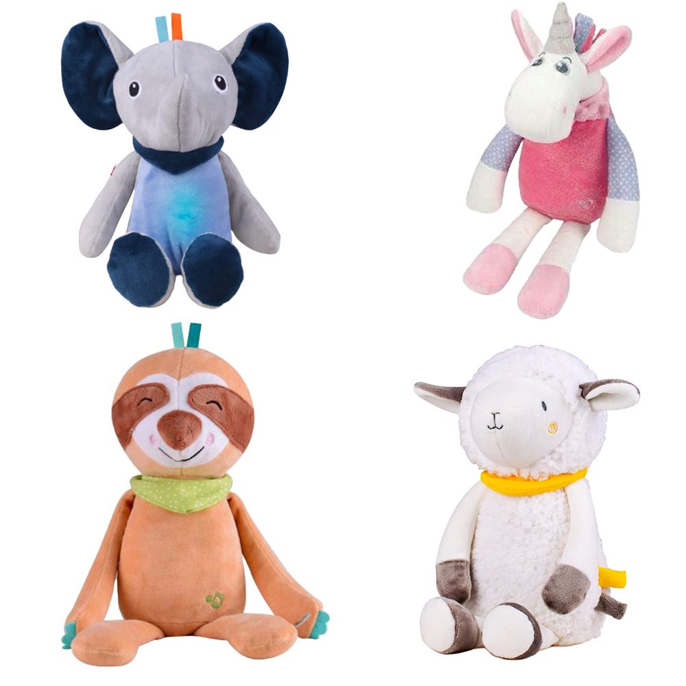 Myplush : photo 2 sur 4 du produit rappelé le 25/05/2023