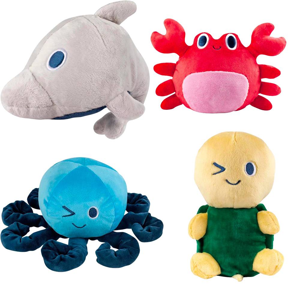 Myplush : photo 3 sur 4 du produit rappelé le 25/05/2023