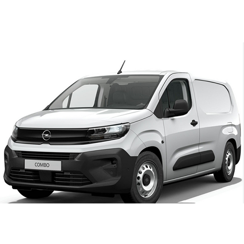 Opel Combo Véhicule de Tourisme : photo du produit rappelé le 22/11/2024