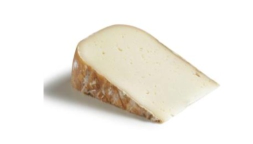 Ossau-iraty AOP fermier Les Bergers du Haut Bearn Ou l'Atelier du Fromage : photo du produit rappelé le 27/06/2025